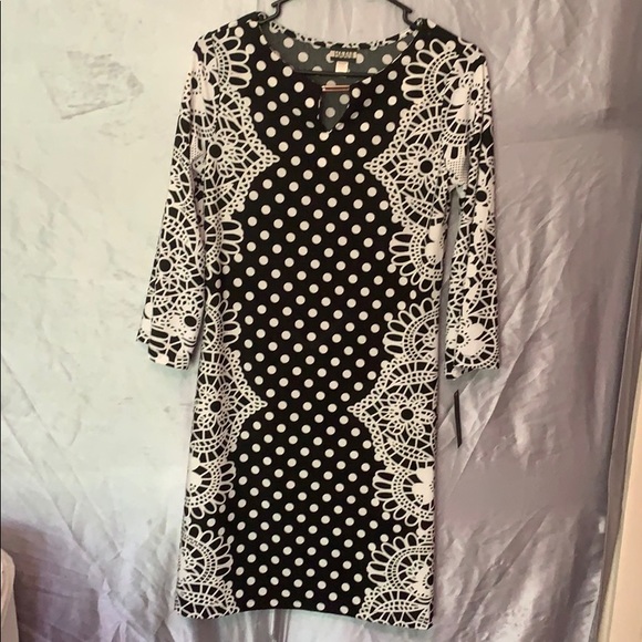 Haani Dresses & Skirts - Haani Dress Haani Dresses & Skirts - Haani Dress